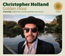 Golden Hour - CD