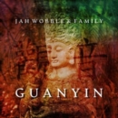 Guanyin - CD