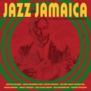 Jazz in Jamaica - The Coolest Cats from the Alpha Boys School - Vinyl
