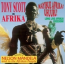 In Afrika/Mayibue Afrika! Uhuuru!: Long Live Afrika! Freedom! - Vinyl