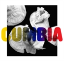 La edad de oro de la cumbia colombiana - Vinyl