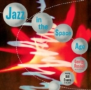 Jazz in the space age - Vinyl