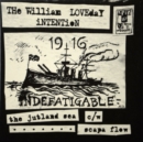 The Jutland Sea - Vinyl