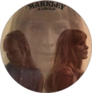 Markley - a group - Vinyl