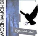 Eyes wide shut - Vinyl