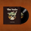 V for Veras - Vinyl