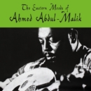 The Eastern Moods of Ahmed Abdul-Malik - Vinyl
