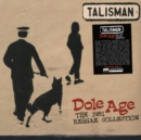 Dole Age - Vinyl