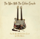 Play the Men With the Golden Gonads and Other Misses... - Vinyl