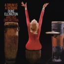 A Drum Is a Woman - Vinyl