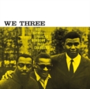 We three - Vinyl