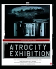 The Atrocity Exhibition - Blu-ray