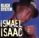 Black System - CD