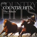 Country Hits - CD