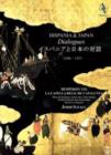 Hispania and Japan: Dialogues - CD
