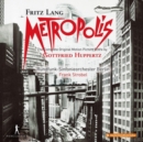 Metropolis - CD