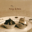 Vein Plays Porgy and Bess - CD