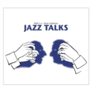 Jazz Talks - CD