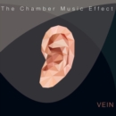 The Chamber Music Effect - CD