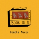 Gamble Music - CD