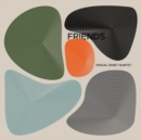 Friends - CD