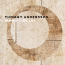 Wood Circles - CD