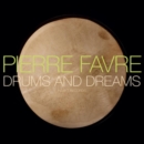 Drums and Dreams - CD