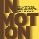 In Motion - CD