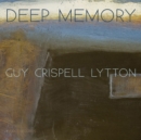 Deep Memory - CD
