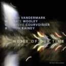 Noise of Our Time - CD