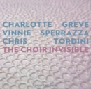 The Choir Invisible - CD