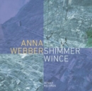 Shimmer Wince - CD