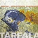Tarfala - CD