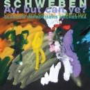 Schweben - Ay, But Can Ye? - CD