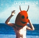 La Ola Interior Spanish Ambient & Acid Exoticism 1983 - 1990 - Vinyl