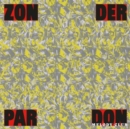 Zonder Pardon - Vinyl