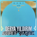 Dost 1 & Dost 2 - Vinyl