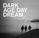 Dark Age Day Dream - Vinyl