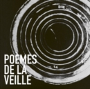 Poèmes De La Veille - Vinyl