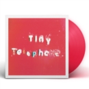 Tiny Telephone - Vinyl