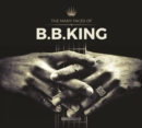 The Many Faces of B.B. King - CD