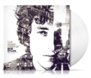 The Many Faces of Bob Dylan (Limited Edition) - Vinyl