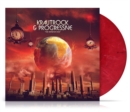 Krautrock & Progressive: The Definitive Era - Vinyl