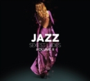 Jazz Sexiest Ladies - CD