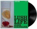 Lush Life - Vinyl