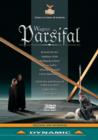 Parsifal: Teatro La Fenice (Ötvos) - DVD
