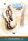 The Violins of Cremona - A Tour With Salvatore Accardo - DVD
