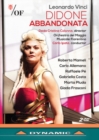 Didone Abbandonata: Opera Di Firenze (Ipata) - DVD