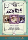 Agnese: Teatro Regio Torino (Fasolis) - DVD