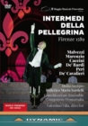 Intermedi Della Pellegrina: Maggio Musicale Fiorentino - DVD